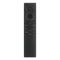 שלט חלופי לטלוויזיה חכמה סמסונג SAMSUNG SMART TV BN59-01385B Solar