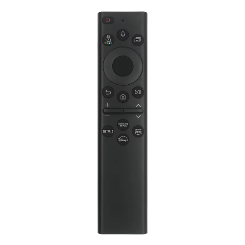 שלט חלופי לטלוויזיה חכמה סמסונג SAMSUNG SMART TV BN59-01385B Solar