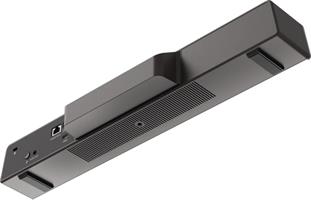 בר לשיחות וועידה VIEWSONIC UMB202