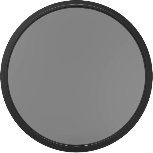 Haida M15 Magnetic Nano-coating CPL Filter פולרייזר מגנטי עגול למערכת M15 Haida
