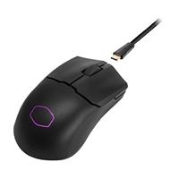 COOLER MASTER CM G.MOUSE 712 HYBRID