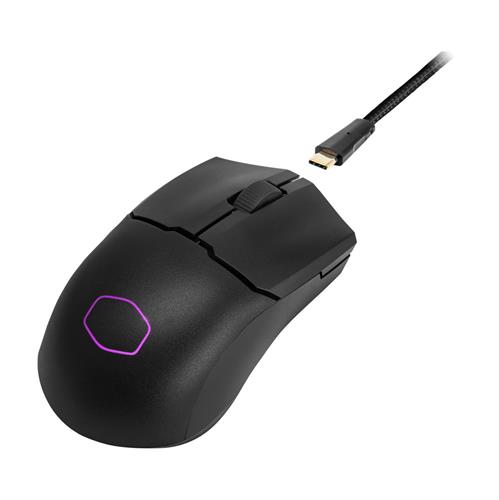 COOLER MASTER CM G.MOUSE 712 HYBRID