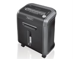 FELLOWES מגרסה משרדית 79CI -