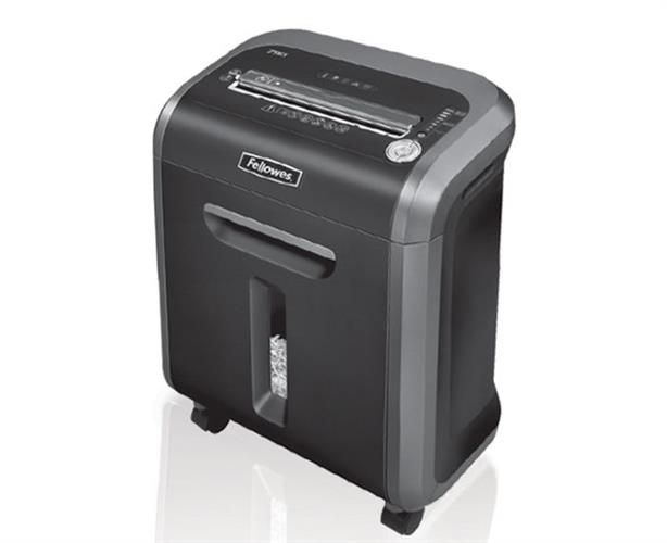 FELLOWES מגרסה משרדית 79CI -