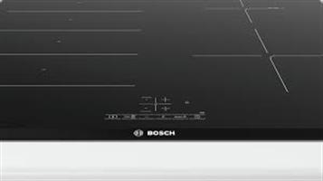 כיריים אינדוקציה Bosch PXE675BB1E בוש חדש