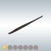 Fuselage 647 T6 | IKA Youth Foil Class