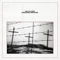 THE KILLERS/PRESSURE MACHINE