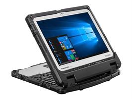 CF-33 /I5-1345U/16GB/512G