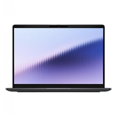 מחשב נייד Dell PRO 7 14 P714260 14.0 FHD Ultra 7 365 32GB 14.0 אינץ Win11 Pro P714260-7665