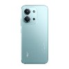ירוק - סמארטפון Redmi 15C NFC גרסה 8GB+256GB יבואן רשמי שנתיים אחריות