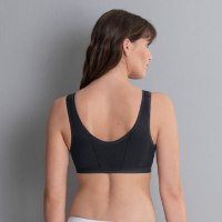 אניטה 5315-04 Anita