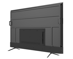 MAG 85.6" LED SMART TV Powered by GOOGLE TV G86D25