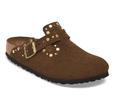Birkenstock BOSTON RIVETS 1032909 Carafe