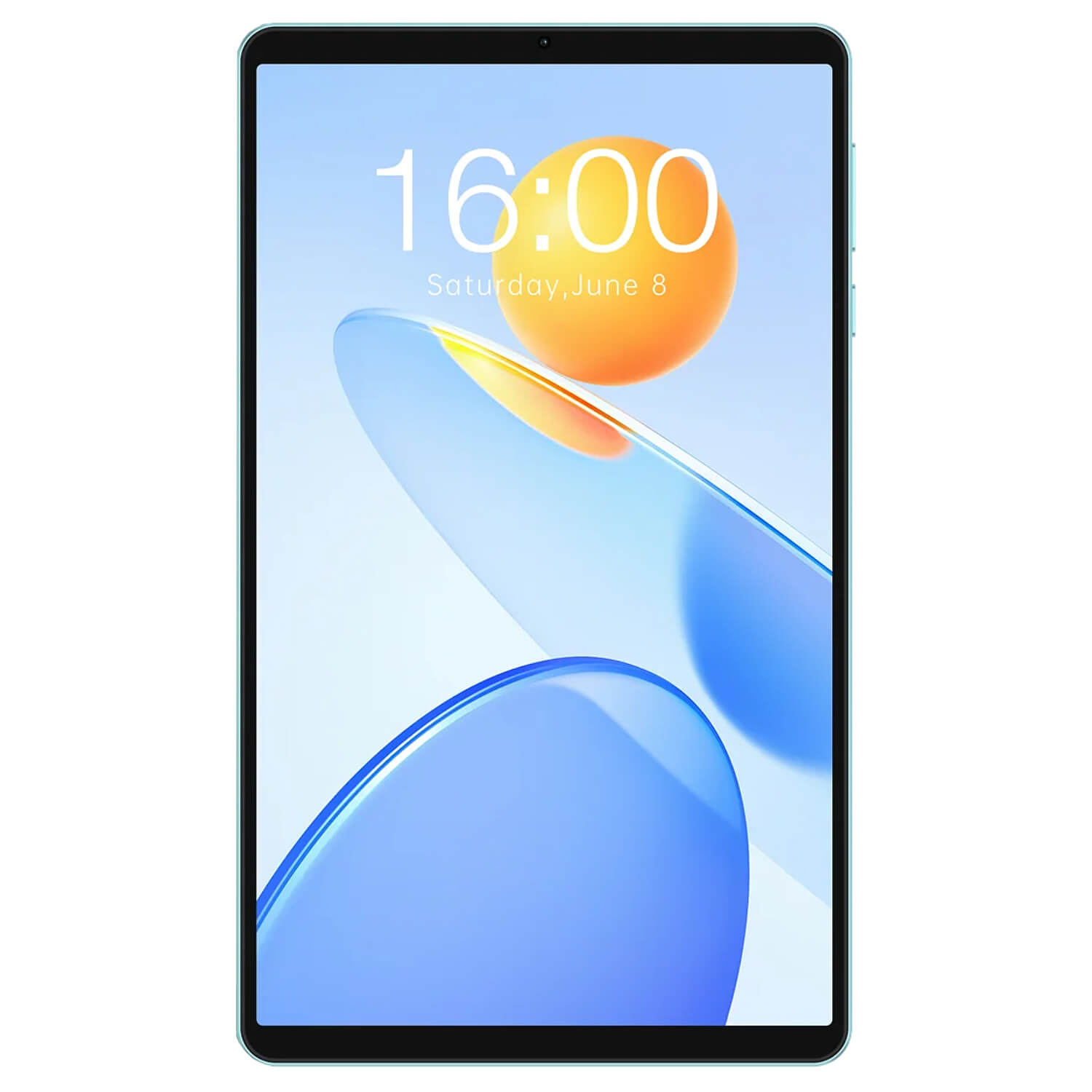 טאבלט | Teclast P50 Mini 8.68" 128GB 4GB + (8GB Expansi