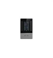 ערכת הרחבה Grandstream GBX20