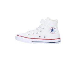 Allstar converse-ילדים