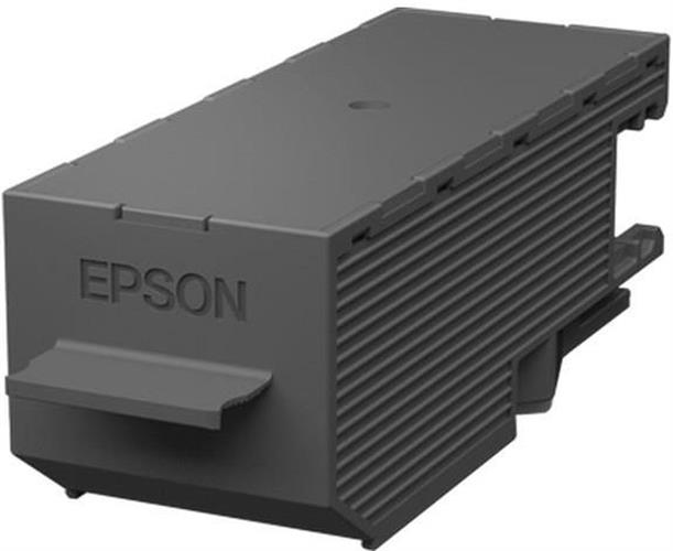 מיכל עודפים BOX MAINT SERIES ET-7700