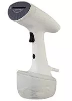 מגהץ ‏קיטור ‏אנכי Benaton BT-0506 Steamer