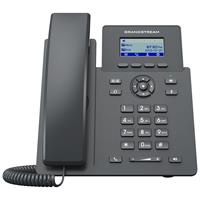 טלפון GRP2601P GRANDSTREAM