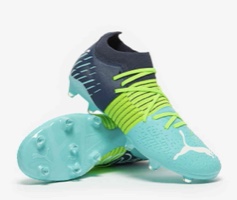 Puma Future Z 3.2 FG/AG