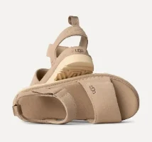 UGG- סנדל 1136783 גולדנסטאר סנד