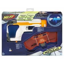 רובה  נרף  NERF  MODULUS B1536