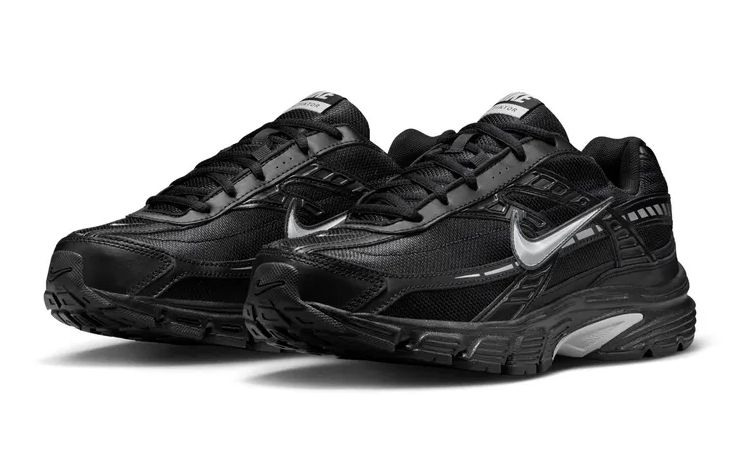 סניקרס נייק Nike Initiator שחור