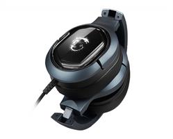MSI Immerse GH50 Headset