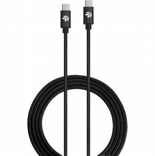 כבל Miracase USB-C to USB-C