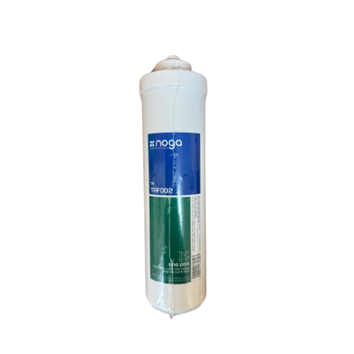 מסנן Noga TR F002 - פחם