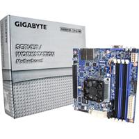 לוח אם – GIGABYTE MB10-DS0