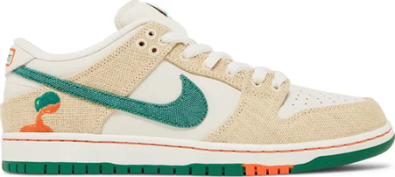 Jarritos x Dunk Low SB Special Box