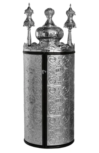 תיק לספר תורה B21