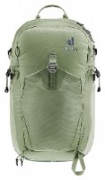 תיק יום Deuter Trail 25 ירוק