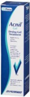 Acnil Gel