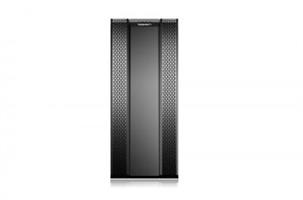 מארז מחשב IPPON BIFROST Glass RGB
