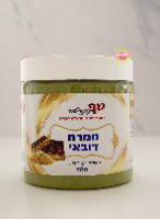 ממרח דובאי 500 גרם חלבי
