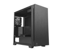 מארז שקט ANTEC P10 FLUX ATX 5X120mm Fan