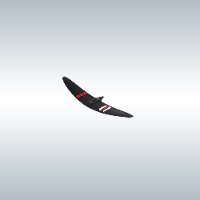 Reverse 355 - 160cm² / AR 8.08