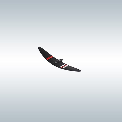Reverse 355 - 160cm² / AR 8.08