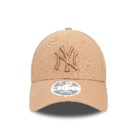 כובע NEW ERA YANKEES ניוד