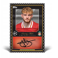 מאץ' אטקס - מגה מולטי פאק - Match Attax 24/25 Mega Multipack