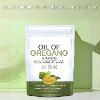 180 טבליות של OIL OF OREGANO לשלושה חודשים. - תוסף תזונה OIL OF OREGANO טבליות ג