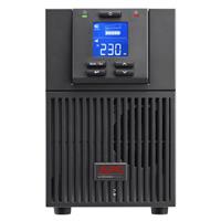 אל פסק APC Easy UPS On-Line SRV 2000VA/1600W 230V