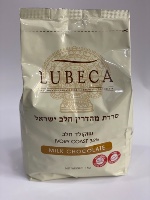 שוקולד חלב 1 קילו