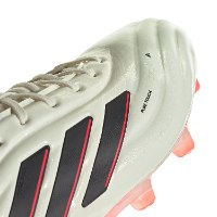 נעלי כדורגל adidas Copa Pure 2 Elite+ SG