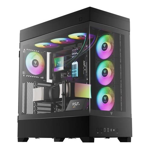 מארז מחשב GAMDIAS ATLAS P1