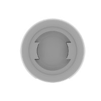 מצלמת אבטחה כפולה אלחוטית 360° שיאומי דגם Xiaomi Smart Camera C500 Dual