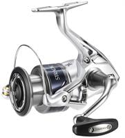 רולר שימנו SHIMANO STRADIC 1000 FK HG