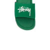 Nike Stussy x Benassi